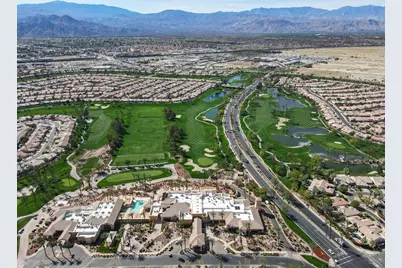 78650 Sunrise Mountain View, Palm Desert, CA 92211 - Photo 61