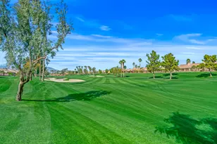 78650 Sunrise Mountain View, Palm Desert, CA 92211 - Photo 49