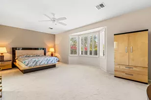 78650 Sunrise Mountain View, Palm Desert, CA 92211 - Photo 31