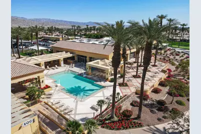 78650 Sunrise Mountain View, Palm Desert, CA 92211 - Photo 57