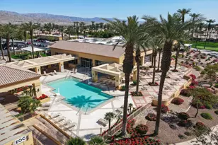 78650 Sunrise Mountain View, Palm Desert, CA 92211 - Photo 57