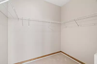 78650 Sunrise Mountain View, Palm Desert, CA 92211 - Photo 39