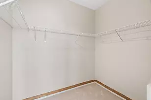 78650 Sunrise Mountain View, Palm Desert, CA 92211 - Photo 39