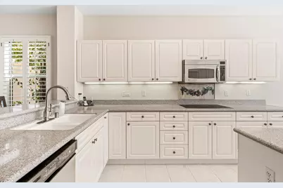 78650 Sunrise Mountain View, Palm Desert, CA 92211 - Photo 19