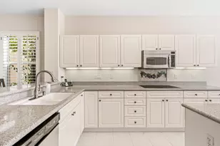 78650 Sunrise Mountain View, Palm Desert, CA 92211 - Photo 19