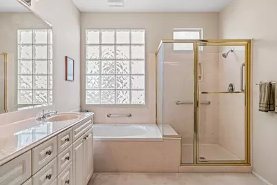 78650 Sunrise Mountain View, Palm Desert, CA 92211 - Photo 37