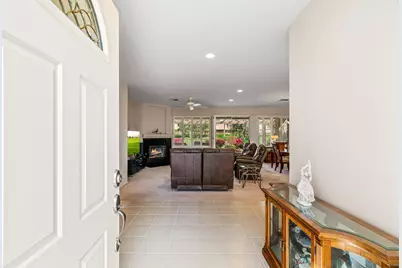 78650 Sunrise Mountain View, Palm Desert, CA 92211 - Photo 9