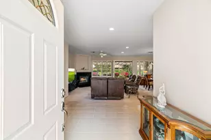 78650 Sunrise Mountain View, Palm Desert, CA 92211 - Photo 9