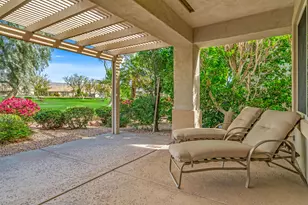 78650 Sunrise Mountain View, Palm Desert, CA 92211 - Photo 41