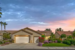 78650 Sunrise Mountain View, Palm Desert, CA 92211 - Photo 3