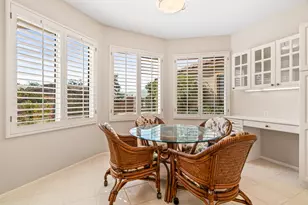 78650 Sunrise Mountain View, Palm Desert, CA 92211 - Photo 23