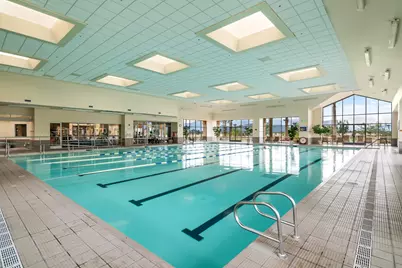 78650 Sunrise Mountain View, Palm Desert, CA 92211 - Photo 55