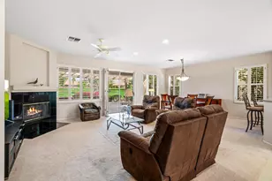 78650 Sunrise Mountain View, Palm Desert, CA 92211 - Photo 11