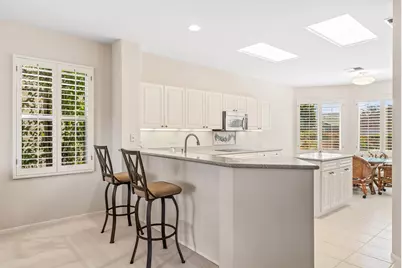 78650 Sunrise Mountain View, Palm Desert, CA 92211 - Photo 15