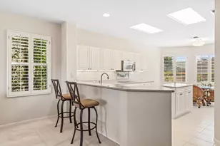 78650 Sunrise Mountain View, Palm Desert, CA 92211 - Photo 15