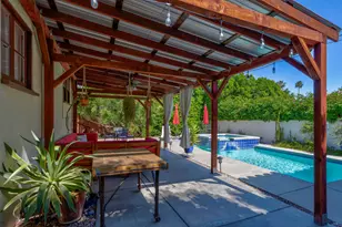 524 S Calle Ajo, Palm Springs, CA 92264 - Photo 31