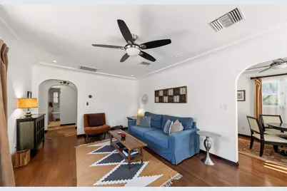 524 S Calle Ajo, Palm Springs, CA 92264 - Photo 17