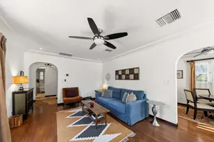 524 S Calle Ajo, Palm Springs, CA 92264 - Photo 17