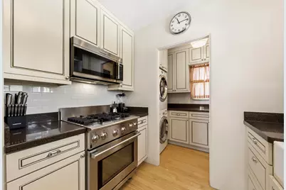 524 S Calle Ajo, Palm Springs, CA 92264 - Photo 23