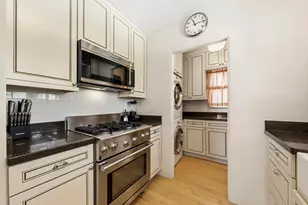 524 S Calle Ajo, Palm Springs, CA 92264 - Photo 23