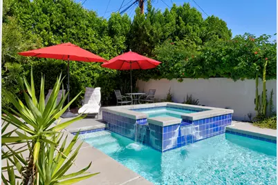 524 S Calle Ajo, Palm Springs, CA 92264 - Photo 33
