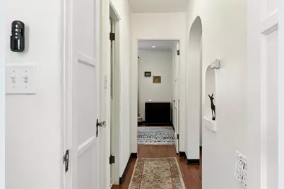 524 S Calle Ajo, Palm Springs, CA 92264 - Photo 27