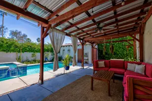 524 S Calle Ajo, Palm Springs, CA 92264 - Photo 35