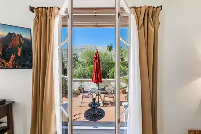 524 S Calle Ajo, Palm Springs, CA 92264 - Photo 19