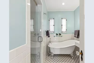 524 S Calle Ajo, Palm Springs, CA 92264 - Photo 5