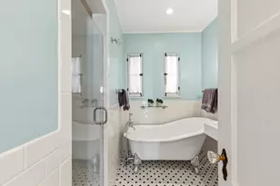 524 S Calle Ajo, Palm Springs, CA 92264 - Photo 5