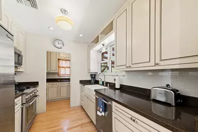 524 S Calle Ajo, Palm Springs, CA 92264 - Photo 3