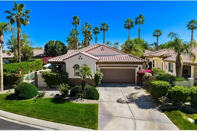 118 Mission Lake Way, Rancho Mirage, CA 92270 - Photo 1