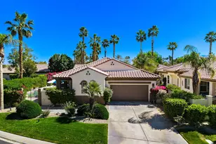 118 Mission Lake Way, Rancho Mirage, CA 92270 - Photo 1