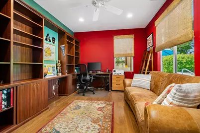 118 Mission Lake Way, Rancho Mirage, CA 92270 - Photo 35