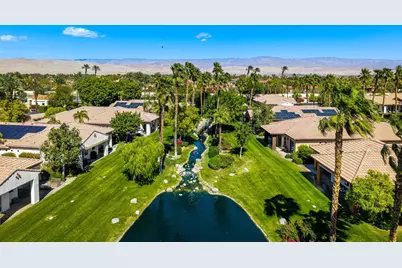 118 Mission Lake Way, Rancho Mirage, CA 92270 - Photo 43