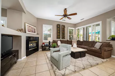 118 Mission Lake Way, Rancho Mirage, CA 92270 - Photo 15