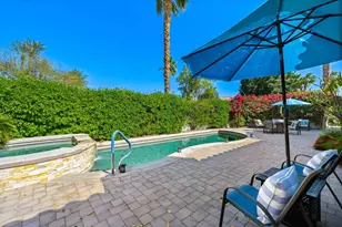 118 Mission Lake Way, Rancho Mirage, CA 92270 - Photo 9