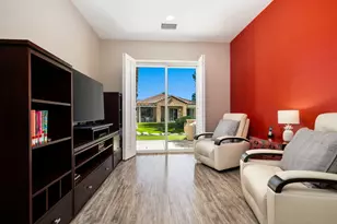 118 Mission Lake Way, Rancho Mirage, CA 92270 - Photo 29