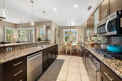 118 Mission Lake Way, Rancho Mirage, CA 92270 - Photo 23