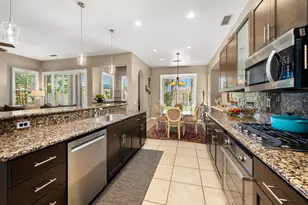 118 Mission Lake Way, Rancho Mirage, CA 92270 - Photo 23