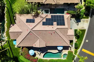 118 Mission Lake Way, Rancho Mirage, CA 92270 - Photo 47