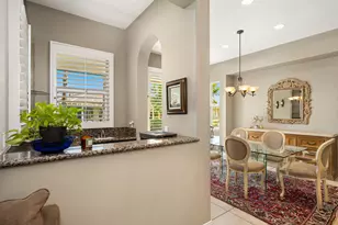 118 Mission Lake Way, Rancho Mirage, CA 92270 - Photo 25