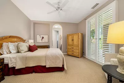 118 Mission Lake Way, Rancho Mirage, CA 92270 - Photo 33