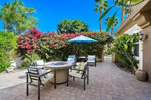 118 Mission Lake Way, Rancho Mirage, CA 92270 - Photo 13