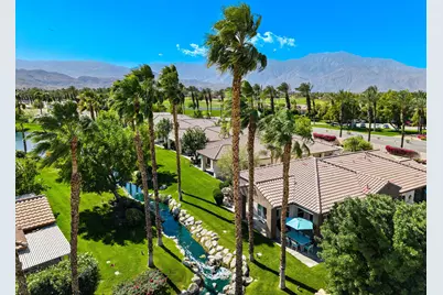 118 Mission Lake Way, Rancho Mirage, CA 92270 - Photo 41