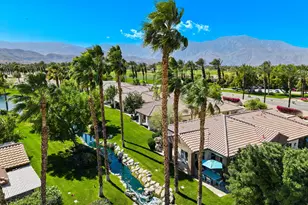 118 Mission Lake Way, Rancho Mirage, CA 92270 - Photo 41