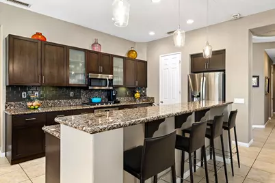 118 Mission Lake Way, Rancho Mirage, CA 92270 - Photo 21