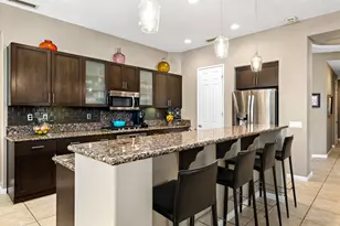 118 Mission Lake Way, Rancho Mirage, CA 92270 - Photo 21