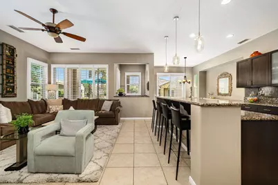 118 Mission Lake Way, Rancho Mirage, CA 92270 - Photo 3