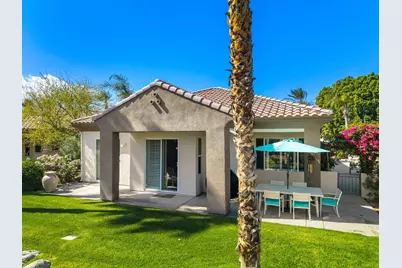 118 Mission Lake Way, Rancho Mirage, CA 92270 - Photo 39